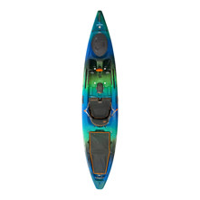 Wilderness Systems Tarpon 120  Picture