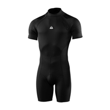 Waterproof 2.5mm W20 Men's Sho Picture