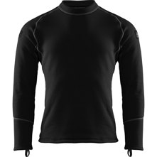 Waterproof Body 2X Top, Men's Picture