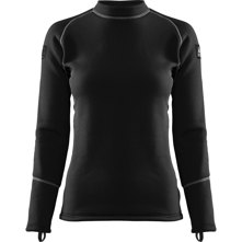 Waterproof Body 2X Top, Women' Picture
