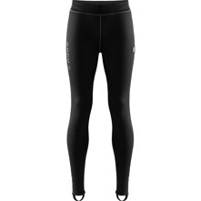 Waterproof Body X Bottom, Men' Picture