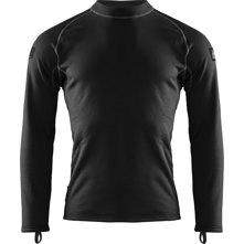 Waterproof Body X Top, Men's U Picture