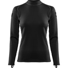 Waterproof Body X Top, Women's Picture