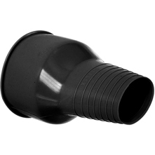 Waterproof Silicone Bottleneck Picture
