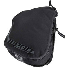 Waterproof Advanced Expandable Picture