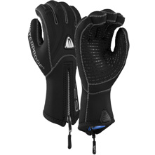 www.scuba.com