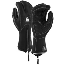 Waterproof G2 7mm Semidry 3 Fi Picture