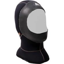 www.leisurepro.com