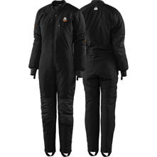 Waterproof 200g Nord Women's U Picture