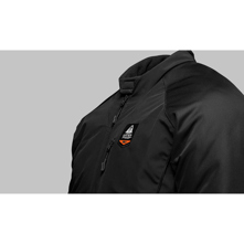 Waterproof 200g Nord Men's Und Picture