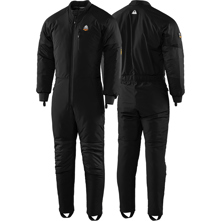 Waterproof 200g Nord Men's Und Picture