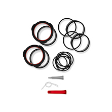 Waterproof Ultima Dry Glove Ri Picture