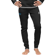 Waterproof MeshTec 3D Men's Un Picture