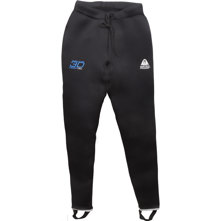 Waterproof MeshTec 3D Women's  Picture