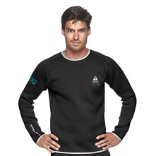 Waterproof Meshtec 3D Men's Un Picture