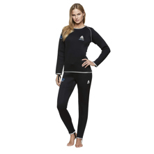 Waterproof MeshTec 3D Women's  Picture