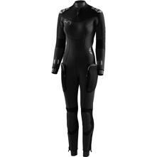 Waterproof 5mm W7 Women's Full Picture