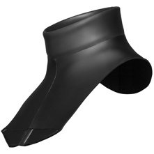 Waterproof W7 Neoprene Neck Se Picture
