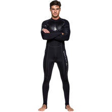 Waterproof 1mm Neoskin Men's F Picture