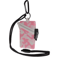 undefined undefined: Picture 1 regular