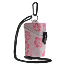 Witz Flower Keep-It Safe Dry C Picture