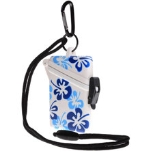 Witz Flower SurfSafe Dry Case Picture