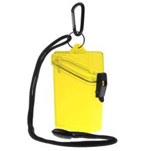 undefined undefined: Picture 1 regular