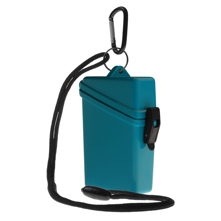 undefined undefined: Picture 1 regular