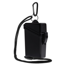Witz Keep-It Safe Dry Case, Me Picture