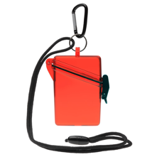 Witz See-It Safe Dry Case Picture