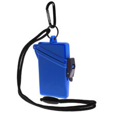 Witz SurfSafe Dry Case Picture
