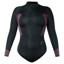 Xcel 2mm Axis Women's Long Sle Picture