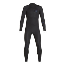 Xcel 3/2mm Axis Men's Flatlock Picture