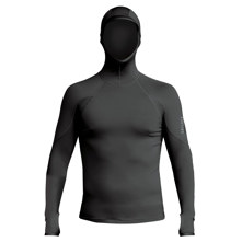 Xcel Drylock Hydrophobic Men's Picture