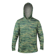 Xcel ThreadX Men's Hawaiian Ho Picture