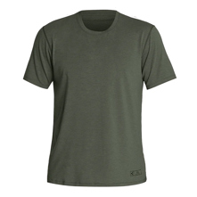 Xcel ThreadX Men's Short Sleev Picture