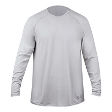 Xcel ThreadX Men's Long Sleeve Picture