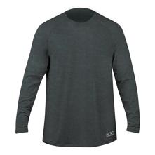 Xcel ThreadX Men's Long Sleeve Picture