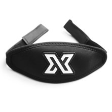 XDEEP Quick Adjust Neoprene Ma Picture