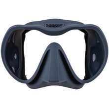 XDEEP RADICAL Scuba Diving Mas Picture
