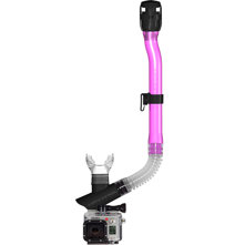 XS Foto Go Snorkel Picture