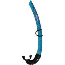 XS Scuba Ambush Snorkel Picture