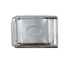 XS Scuba Stainless Steel Sprin Picture