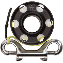 Highland by XS Scuba Aluminum Picture