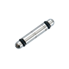 XS Scuba Air-Spool with Buna N O-Rings