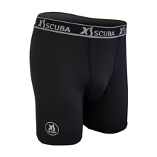XS Scuba Benthic Compression S Picture