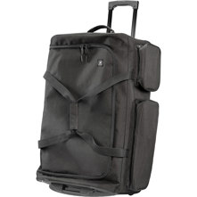XS Scuba B3 Bomber Roller Duff Picture