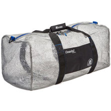 XS Scuba Coastal Standard Bag Picture