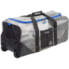 XS Scuba Coastal Roller Bag Picture