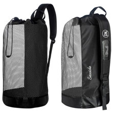 XS Scuba Seaside Pro Bag Picture